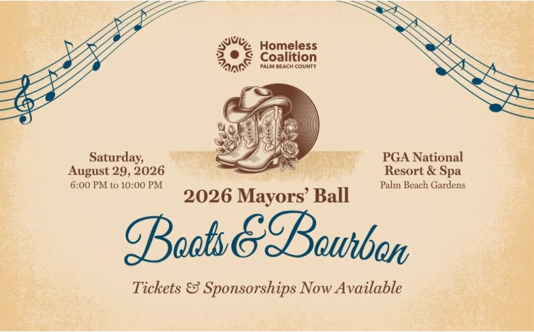 2026 mayor’s ball