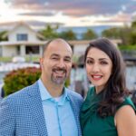 One Cornerstone Group, Good News Media Group, May 2026