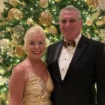 Coral Ridge Ministries, Good News Media Group, May 2026