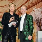 Broward Health Foundation, Good News Media Group, May 2026