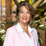 Dr. Debra A. Schwinn, Palm Beach Atlantic University, Good News Media Group, May 2026