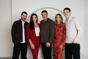 Church by the Glades and First Baptist Fort Lauderdale, Good News Media Group, May 2026
