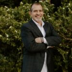 Andrew Holmes, 4KIDS, Good News Media Group, June 2026