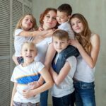 Joseph D. Kenner, HOPE South Florida, Good News Media Group, May 2026