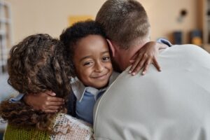 Andrew Holmes, 4KIDS, Good News Media Group, May 2026
