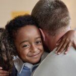 Andrew Holmes, 4KIDS, Good News Media Group, May 2026