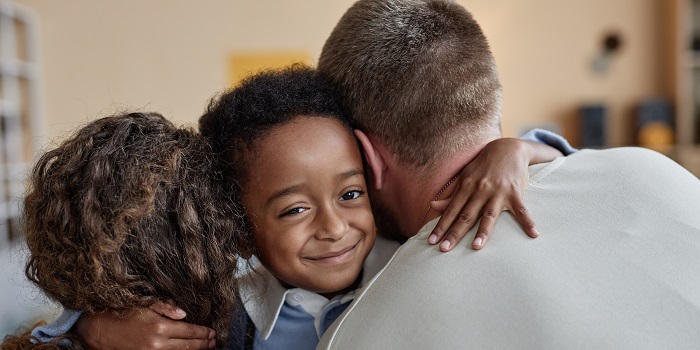 Andrew Holmes, 4KIDS, Good News Media Group, May 2026