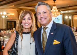 The LaMarca Group, Good News Media Group, May 2026