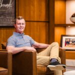 Tom Hendrikse, Rio Vista Church, Good News Media Group, June 2026