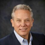 Dr. O.S. Hawkins, Southwestern Baptist Theological Seminary, Good News Media Group, July 2026