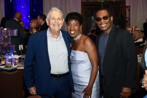 ChildNet, Good News Media Group, June 2026