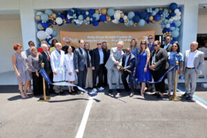 Holy Cross Health, Good News Media Group, June 2026