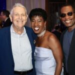 ChildNet, Good News Media Group, June 2026