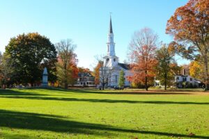 Dr. Rob Pacienza, Coral Ridge Presbyterian Church, Good News Media Group, July 2026