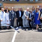 Holy Cross Health, Good News Media Group, June 2026