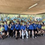 SAINTS of Florida, Good News Media Group, June 2026