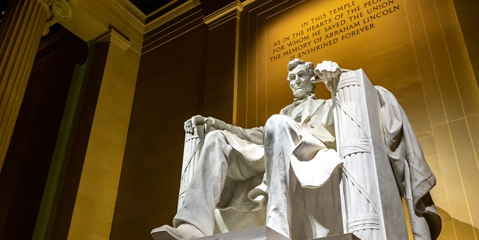 Dr. Debra A. Schwinn: Patriotic Ideals: Honoring Our Nation’s 250th Anniversary Now and Always