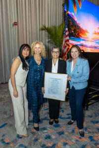 United Way Broward, Broward Behavioral Health Coalition (BBHC), Florida Department of Children and Families (DCF), Good News Media Group, July 2026