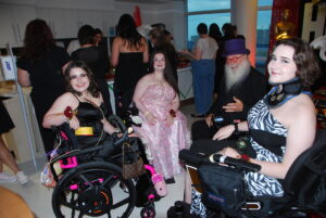 Joe DiMaggio Children’s Hospital Foundation (JDCH), Dunkin’ Joy in Childhood Foundation, Good News Media Group, July 2026