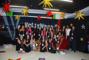 Joe DiMaggio Children’s Hospital Foundation (JDCH), Dunkin’ Joy in Childhood Foundation, Good News Media Group, July 2026
