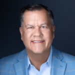 Rob Hoskins, OneHope, Good News Media Group, July 2026