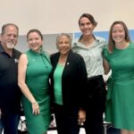 Big Brothers Big Sisters of Broward County, Good News Media Group, July 2026