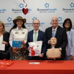 Broward Health, Good News Media Group, July 2026