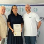 Christ Journey Church, Good News Media Group, July 2026