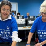 Food For The Poor, Good News Media Group, July 2026