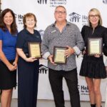 Habitat for Humanity of Broward, Good News Media Group, July 2026