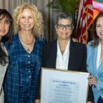 United Way Broward, Broward Behavioral Health Coalition (BBHC), Florida Department of Children and Families (DCF), Good News Media Group, July 2026
