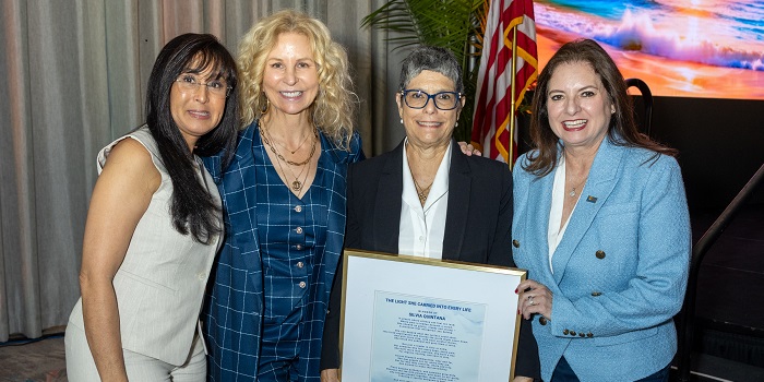 United Way Broward, Broward Behavioral Health Coalition (BBHC), Florida Department of Children and Families (DCF), Good News Media Group, July 2026